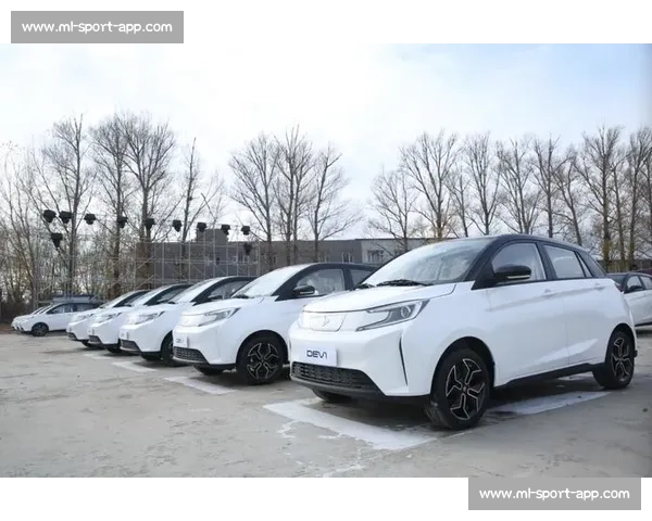 2023中东电竞崛起,一匹黑马搅动全球格局!