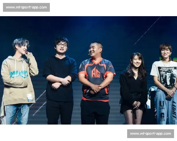 PGC巅峰对决:选手们用热血铸就的电竞传奇!