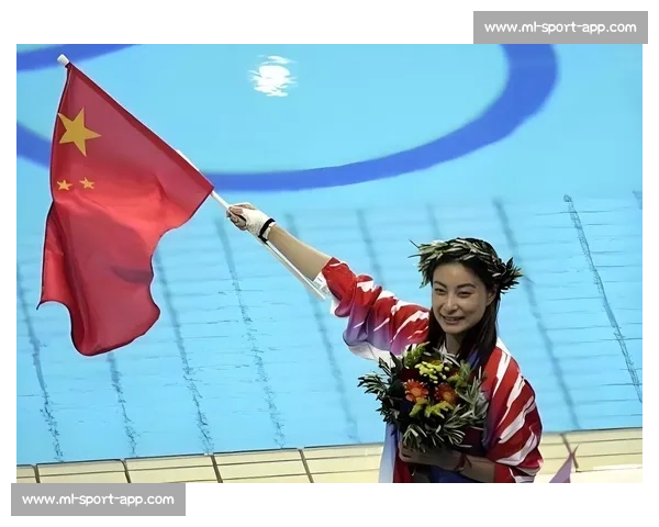 三分榜背后的故事，汗水与坚持铸就传奇！