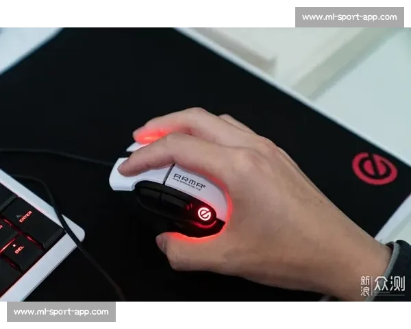 为荣誉而战，南非电竞代表队，续写传奇篇章