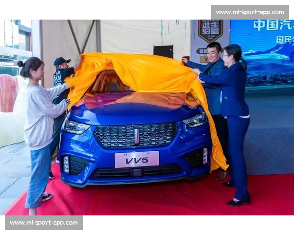 从赛场到街头，冠军巡游让梦想触手可及