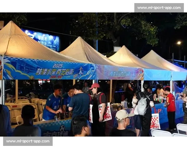 球迷狂欢！苏超冠军诞生时刻，一座城沉浸在足球的海洋！